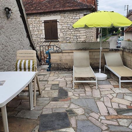 Floirac  Le Pigeonnier Maison De Caractere Logement 4 Personnes La Maisonnette Renovee Logement 2 Personnes מראה חיצוני תמונה