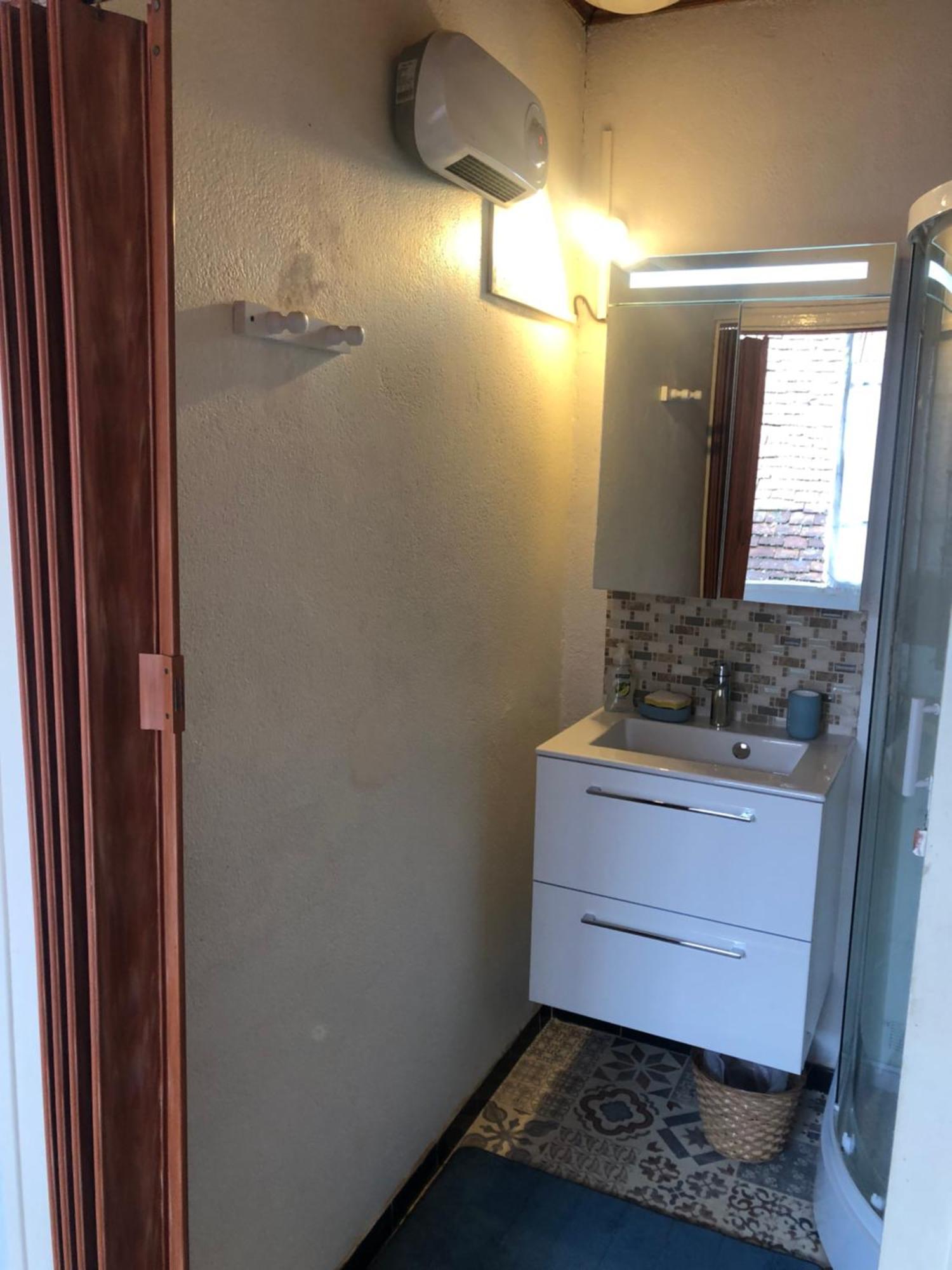 Floirac  Le Pigeonnier Maison De Caractere Logement 4 Personnes La Maisonnette Renovee Logement 2 Personnes מראה חיצוני תמונה